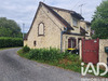 Ma-Cabane - Vente Maison Saint-Maurice-Saint-Germain, 75 m²