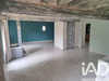 Ma-Cabane - Vente Maison Saint-Maurice-Saint-Germain, 75 m²