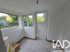 Ma-Cabane - Vente Maison Saint-Maurice-Saint-Germain, 75 m²