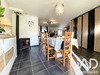 Ma-Cabane - Vente Maison Saint-Maurice-Saint-Germain, 115 m²