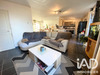 Ma-Cabane - Vente Maison Saint-Maurice-Saint-Germain, 115 m²