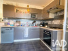 Ma-Cabane - Vente Maison Saint-Maurice-Saint-Germain, 115 m²