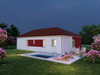 Ma-Cabane - Vente Maison Saint-Maurice-sous-les-Côtes, 93 m²