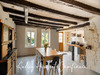 Ma-Cabane - Vente Maison SAINT MAURICE SOUS LES COTES, 148 m²