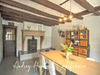 Ma-Cabane - Vente Maison SAINT MAURICE SOUS LES COTES, 148 m²