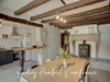 Ma-Cabane - Vente Maison SAINT MAURICE SOUS LES COTES, 148 m²