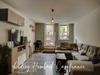 Ma-Cabane - Vente Maison SAINT MAURICE SOUS LES COTES, 148 m²