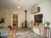 Ma-Cabane - Vente Maison SAINT MAURICE SOUS LES COTES, 148 m²