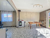 Ma-Cabane - Vente Maison Saint-Maurice-sur-Adour, 140 m²