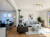 Ma-Cabane - Vente Maison Saint-Maurice-sur-Adour, 140 m²