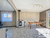 Ma-Cabane - Vente Maison Saint-Maurice-sur-Adour, 140 m²