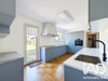 Ma-Cabane - Vente Maison Saint-Maurice-sur-Adour, 140 m²
