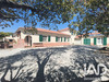 Ma-Cabane - Vente Maison Saint-Maurice-sur-Adour, 183 m²