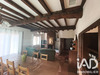 Ma-Cabane - Vente Maison Saint-Maurice-sur-Adour, 183 m²