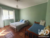 Ma-Cabane - Vente Maison Saint-Maurice-sur-Adour, 183 m²