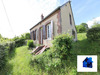 Ma-Cabane - Vente Maison Saint-Maurice-sur-Aveyron, 90 m²