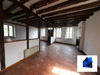 Ma-Cabane - Vente Maison Saint-Maurice-sur-Aveyron, 90 m²