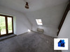 Ma-Cabane - Vente Maison Saint-Maurice-sur-Aveyron, 90 m²