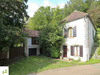 Ma-Cabane - Vente Maison Saint-Maurice-sur-Aveyron, 112 m²