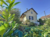 Ma-Cabane - Vente Maison SAINT MAURICE SUR AVEYRON, 111 m²