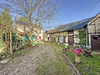 Ma-Cabane - Vente Maison SAINT MAURICE SUR AVEYRON, 119 m²