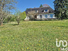 Ma-Cabane - Vente Maison Saint-Maurice-sur-Aveyron, 160 m²