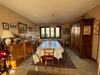 Ma-Cabane - Vente Maison SAINT MAURICE SUR AVEYRON, 192 m²