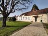 Ma-Cabane - Vente Maison Saint-Maurice-sur-Aveyron, 155 m²