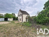 Ma-Cabane - Vente Maison Saint-Maurice-sur-Aveyron, 83 m²