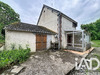 Ma-Cabane - Vente Maison Saint-Maurice-sur-Aveyron, 83 m²