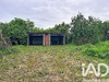 Ma-Cabane - Vente Maison Saint-Maurice-sur-Aveyron, 83 m²