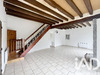 Ma-Cabane - Vente Maison Saint-Maurice-sur-Aveyron, 83 m²