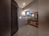 Ma-Cabane - Vente Maison Saint-Maurice-sur-Aveyron, 155 m²