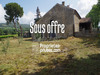 Ma-Cabane - Vente Maison SAINT MAURICE SUR EYGUES, 290 m²