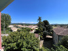 Ma-Cabane - Vente Maison Saint-Maurice-sur-Eygues, 235 m²