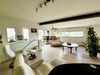 Ma-Cabane - Vente Maison Saint-Maurice-sur-Eygues, 235 m²