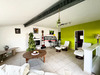 Ma-Cabane - Vente Maison Saint-Maurice-sur-Eygues, 235 m²
