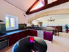 Ma-Cabane - Vente Maison Saint-Maurice-sur-Eygues, 235 m²