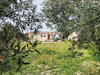Ma-Cabane - Vente Maison SAINT MAURICE SUR EYGUES, 167 m²