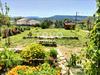 Ma-Cabane - Vente Maison SAINT MAURICE SUR EYGUES, 167 m²