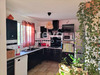 Ma-Cabane - Vente Maison SAINT MAURICE SUR EYGUES, 167 m²