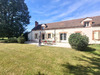 Ma-Cabane - Vente Maison SAINT MAURICE SUR FESSARD, 260 m²