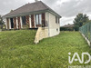 Ma-Cabane - Vente Maison Saint-Maurice-sur-Fessard, 73 m²