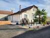 Ma-Cabane - Vente Maison Saint-Maurice-sur-Fessard, 108 m²
