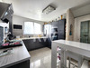 Ma-Cabane - Vente Maison Saint-Maurice-sur-Fessard, 108 m²