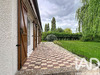 Ma-Cabane - Vente Maison Saint-Maurice-sur-Fessard, 92 m²