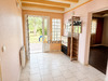 Ma-Cabane - Vente Maison Saint-Maurice-sur-Fessard, 220 m²