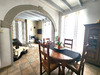 Ma-Cabane - Vente Maison Saint-Maurice-sur-Fessard, 108 m²