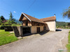 Ma-Cabane - Vente Maison SAINT-MAURICE-SUR-MOSELLE, 130 m²