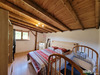 Ma-Cabane - Vente Maison SAINT-MAURICE-SUR-MOSELLE, 102 m²